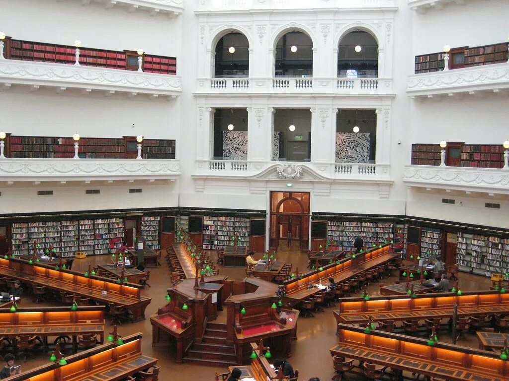 State library. Библиотека Виктории Мельбурн. Национальная библиотека в Мельбурне. Университет Карлтон. Школьная библиотека в Мельбурне.