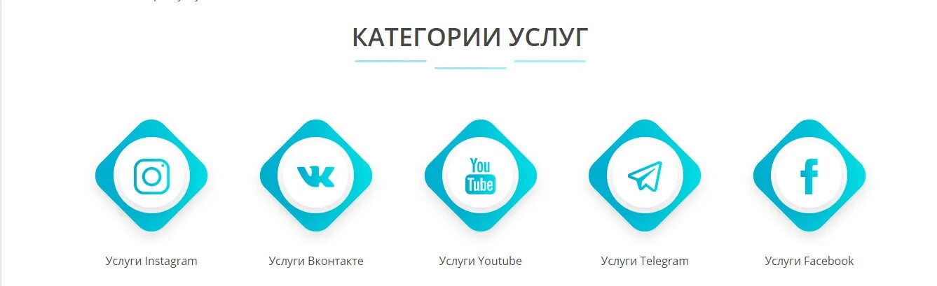 Накрутить счетчик yandexoid top. Услуги ВК. Картинки для услуг в ВК. Формат услуг в ВК. Кнопка услуги для ВК.