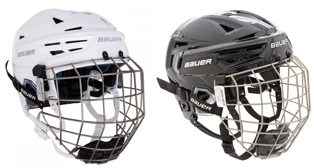 Шлем хоккейный Bauer re-Akt 95. Шлем Bauer re-Akt 150 Combo. Шлем Bauer re-Akt 85. Шлем хоккейный Bauer re-Akt 150 s.