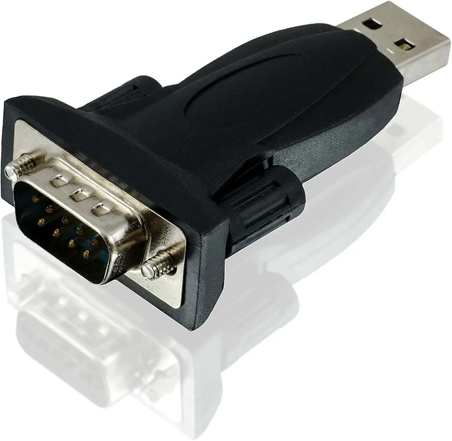 Адаптер USB-rs232. USB-rs232 prolific pl-2303. USB com rs232 переходник Hama. Адаптер rs232 USB female. Адаптер 232
