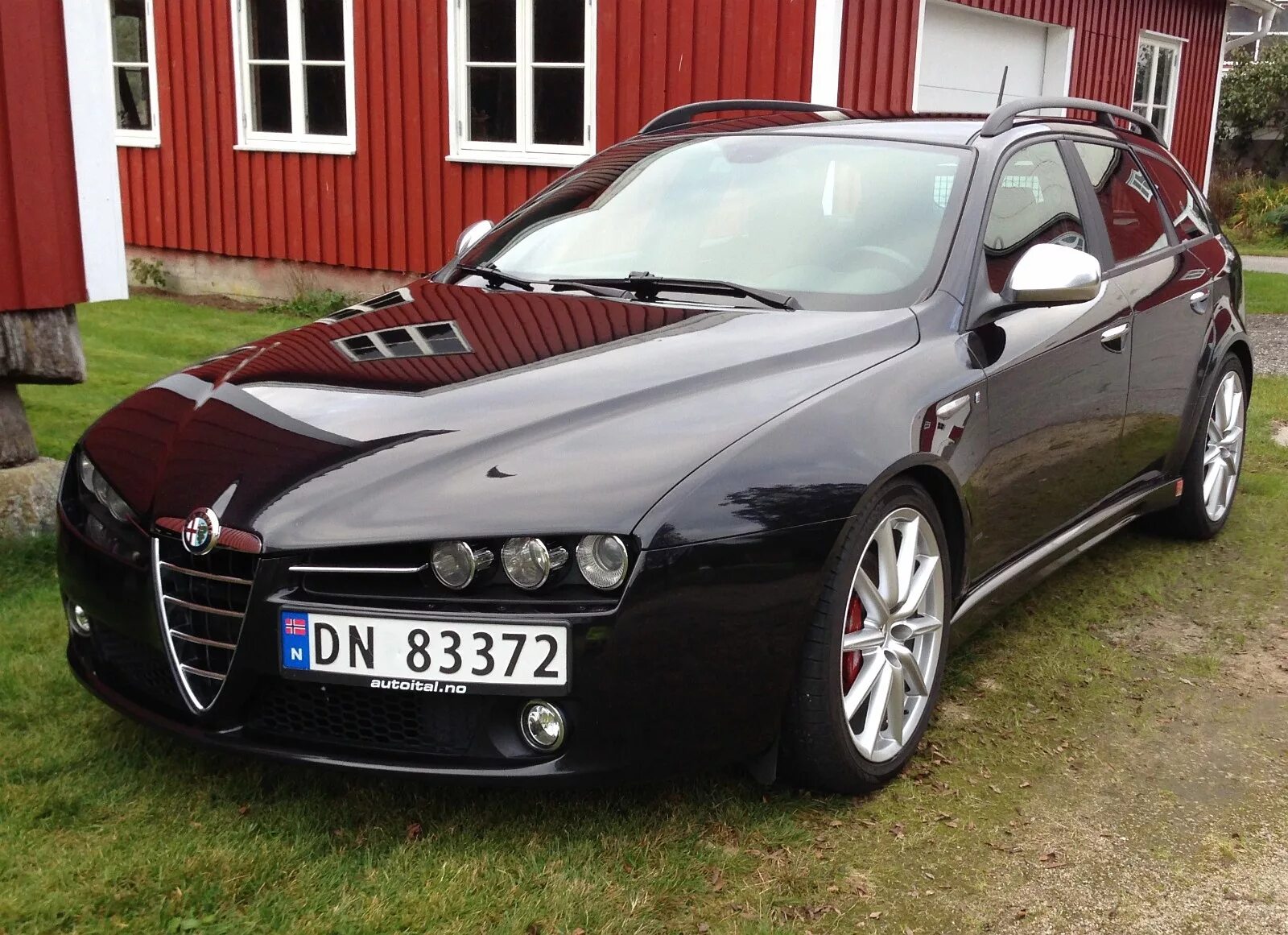 Альфа ромео авито. Alfa Romeo 159 ti. Alfa Romeo 159 ti q4. Alfa Romeo 159 2.4. Alfa Romeo 159 q4.