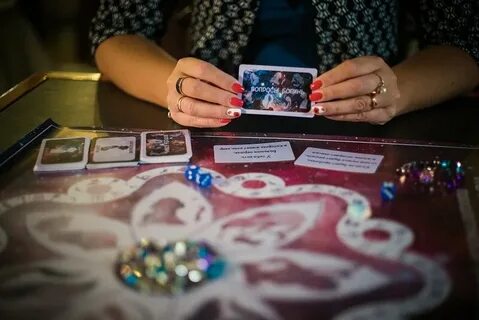 Игра источник