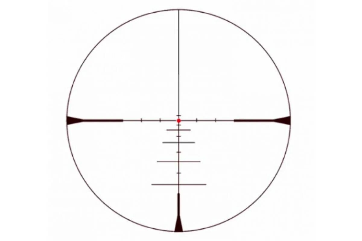 Оптический прицел gamo 3-9x40 aoeg. Оптический прицел leapers 3-9x40. Мпм-44м прицел прицельная сетка. Duplex сетка прицела nikon. Thirds 9.