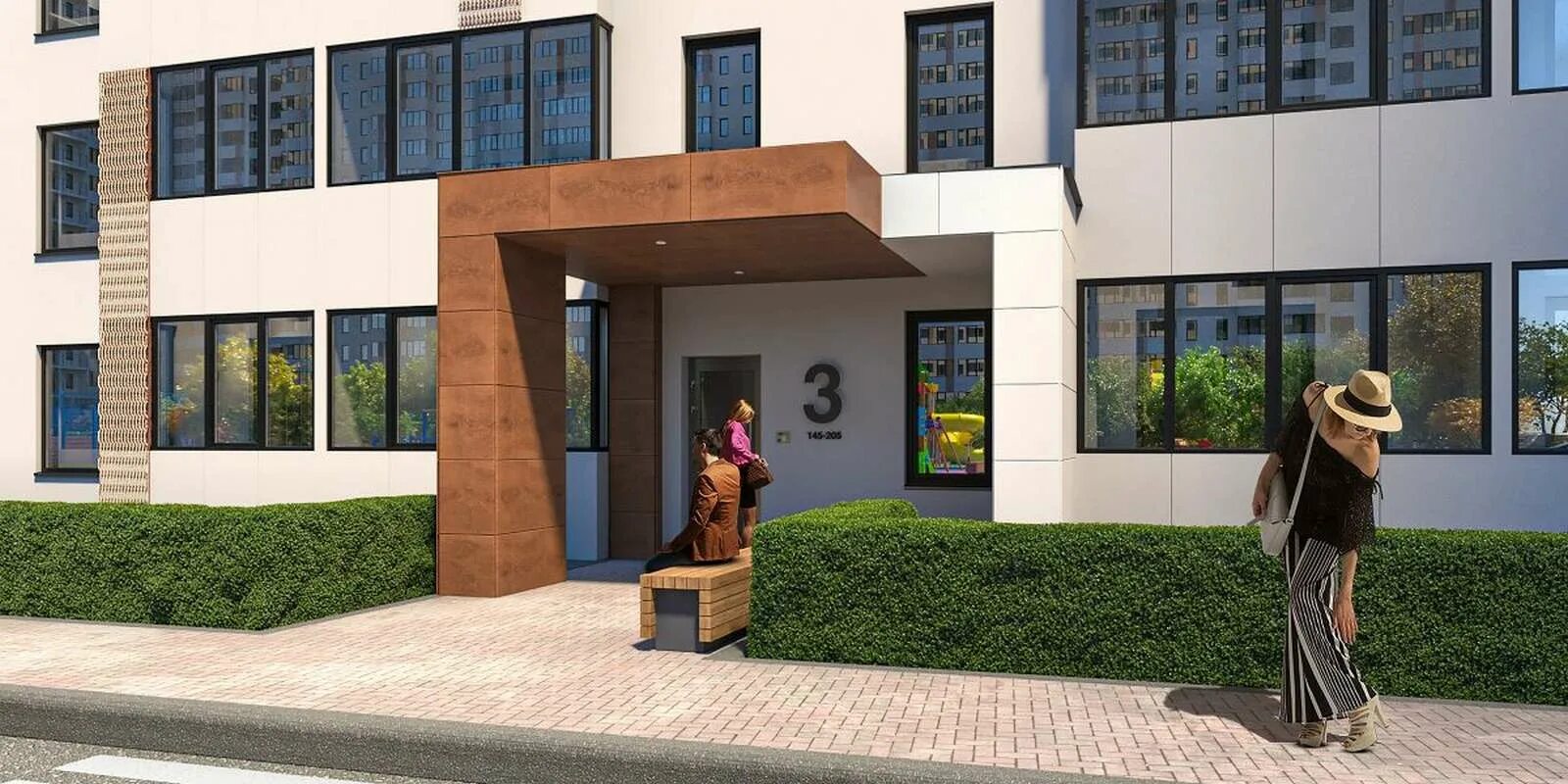 Жк новые матрешки. Новые матрешки новострой. Жилмассив матрешки новосибирск. Жк матрёшкин двор ход строительства. Петухова 162 вира строй новосибирск.