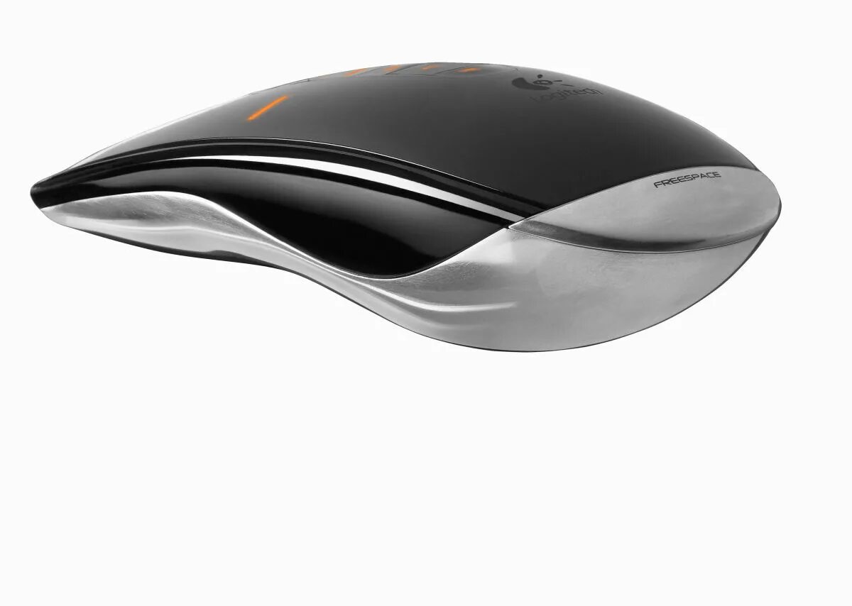 Какую компьютерную мышь выбрать. Мышь logitech air. logitech mx air. logitech air mouse. мышка logitech mx air.