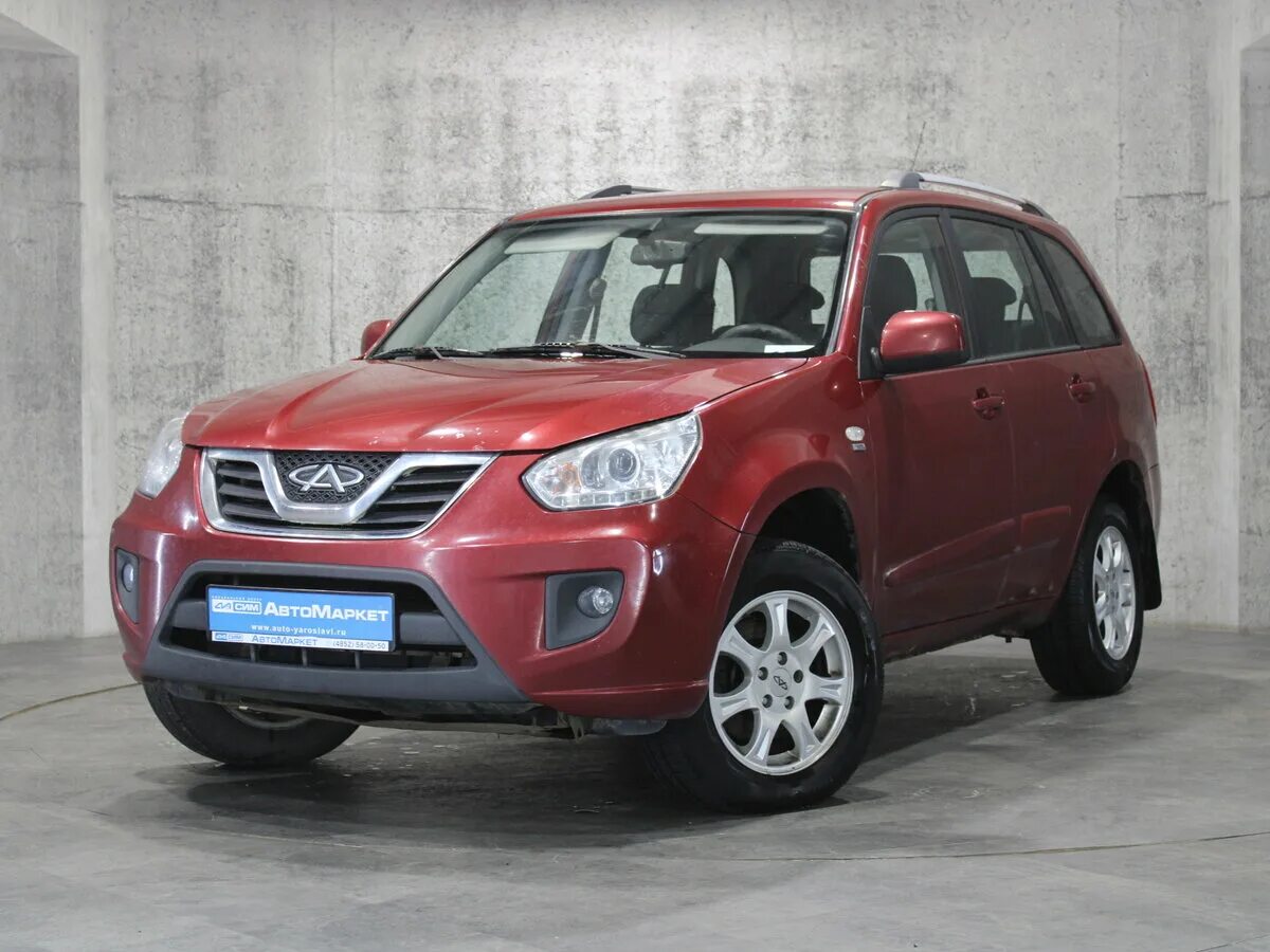 Черри тигго 2015. Cherry tiggo t11 преображение. Chery tiggo t11 2005. Чери тигго т11. Внедорожник чери 1998.
