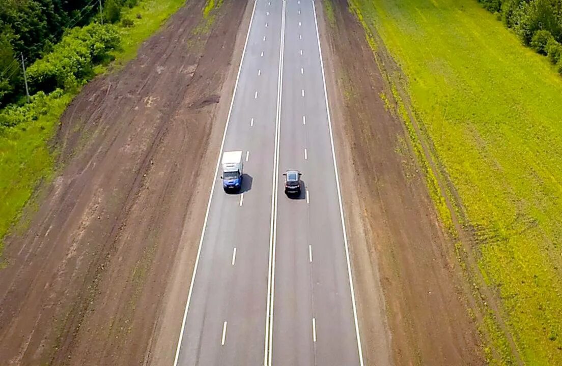 1400 километров. Автомагистраль Воронеж Курск. Курск дорога м2. Курская трасса Воронеж. Воронеж Курск автодорога.