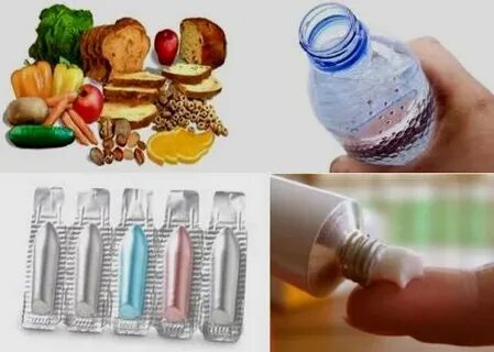 Народные средства лечить наружный геморрой