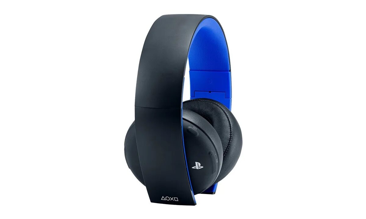 Sony Wireless stereo Headset 2.0. Sony гарнитура Wireless stereo Headset 2.0. Ps4 Gold Wireless Headset. Наушники для ps4 Wireless stereo Headset 2.0. Наушники sony ps4