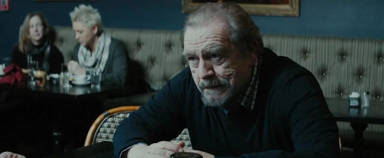 Web dl или bdrip