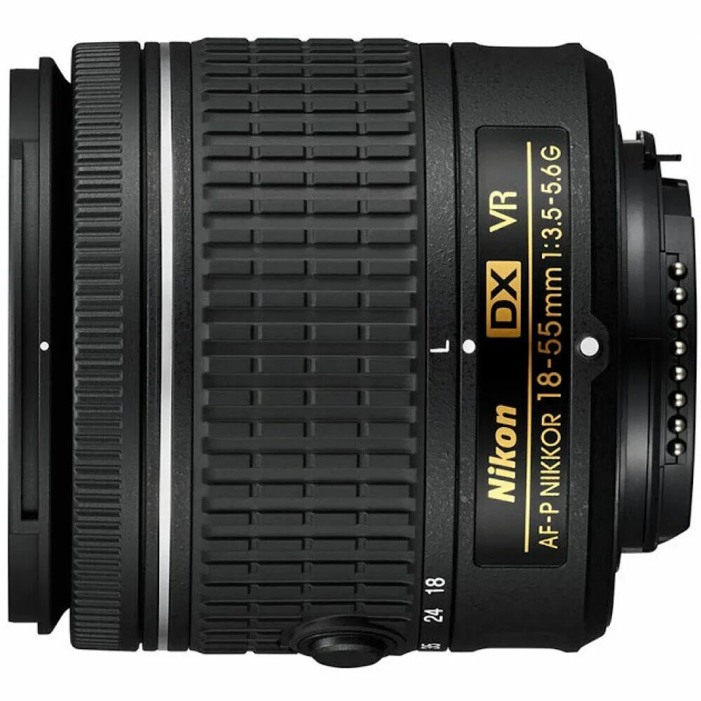 Af-p DX Nikkor 18-55mm f/3.5-5.6g VR. Nikon DX VR af-p Nikkor 18-55mm 1 3.5-5.6g. Nikon 18-55mm f/3.5-5.6g. Nikon 18-55mm f/3.5-5.6g af-p VR. Af s 18 55mm