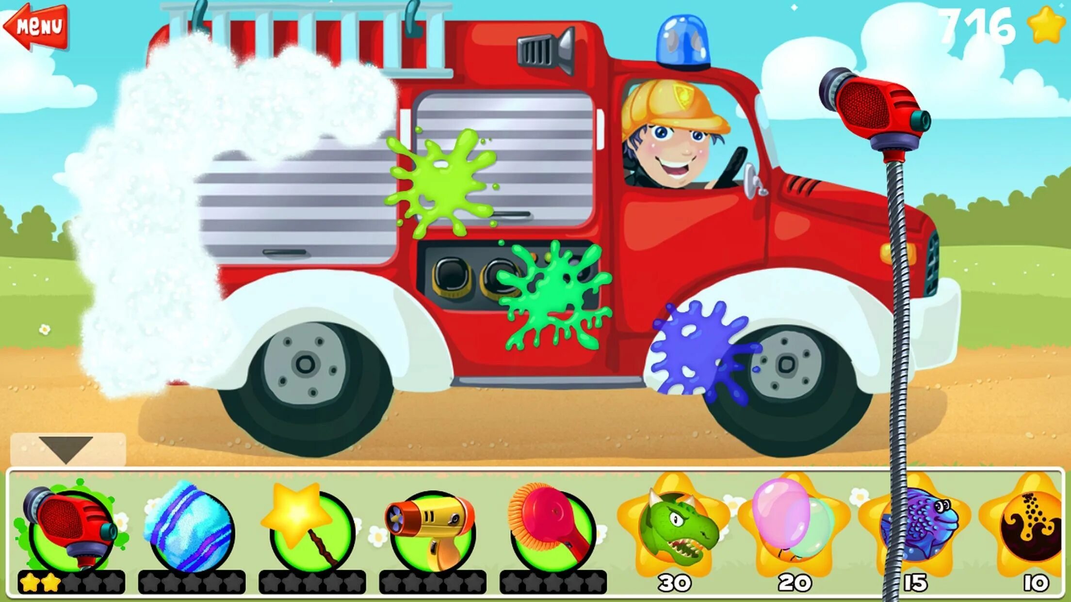 Игры для мальчиков машинки. Детские игры для мальчиков. Играть в игры мальчик 5. Игры для детей машинки. Игра для мальчика.