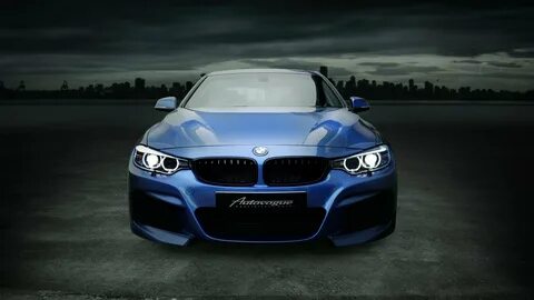 Стол bmw