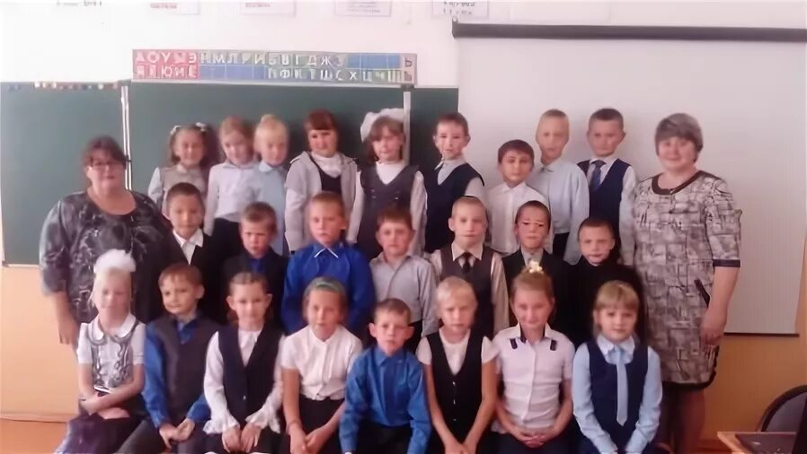 Школа 4 свирск. Школа номер 2 город свирск. Художественная школа города свирска. Школа смоленка чита. Свирск школа 2.