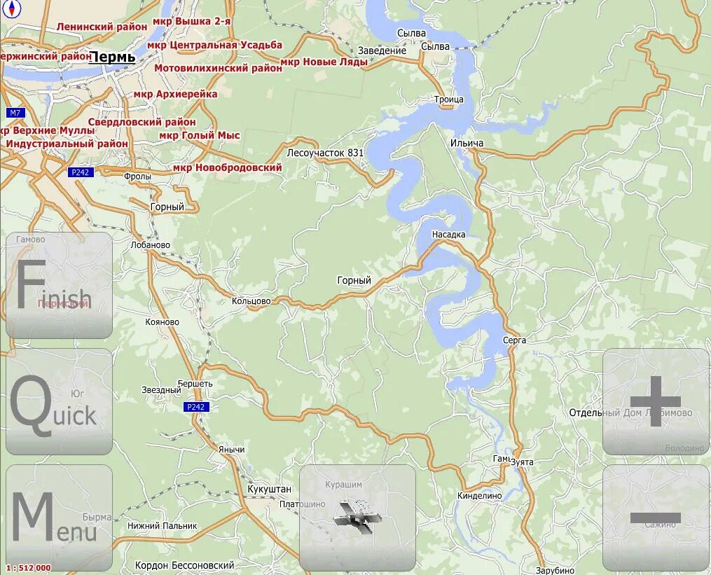 Ельники пермский край на карте. Карта навигатор. Загрузить яндекс карты. Карьеры пермского края на карте. Гис технологии в лесоустройстве.