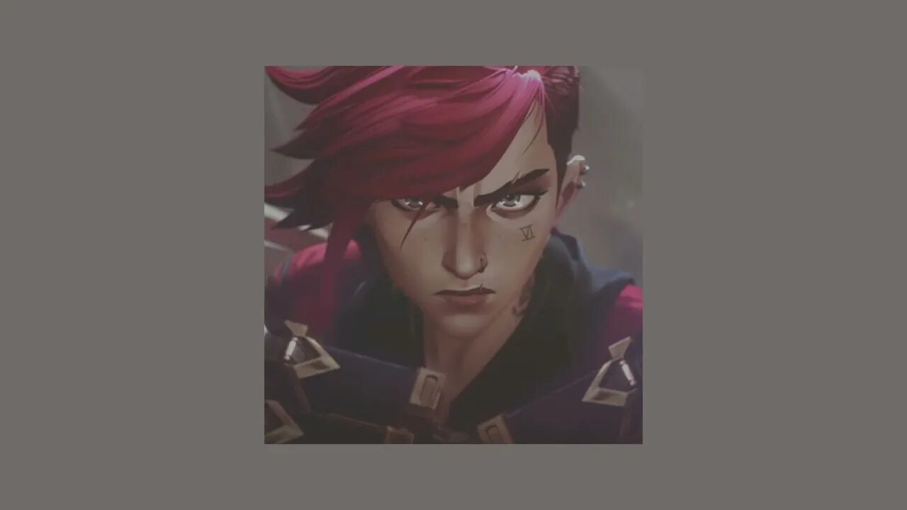 Enemy arcane version. Аркейн интро. imagine dragons league of legends. enemy imagine dragons, arcane, league of legends. опенинг arcane: league.