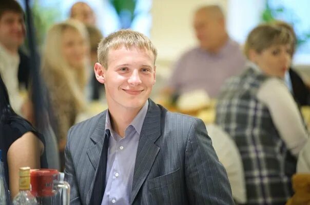 Вишняков саранск. Вишняков александр иванович саранск. Роман вишняков. Вишняков сергей сергеевич саранск. Роман вишняков.