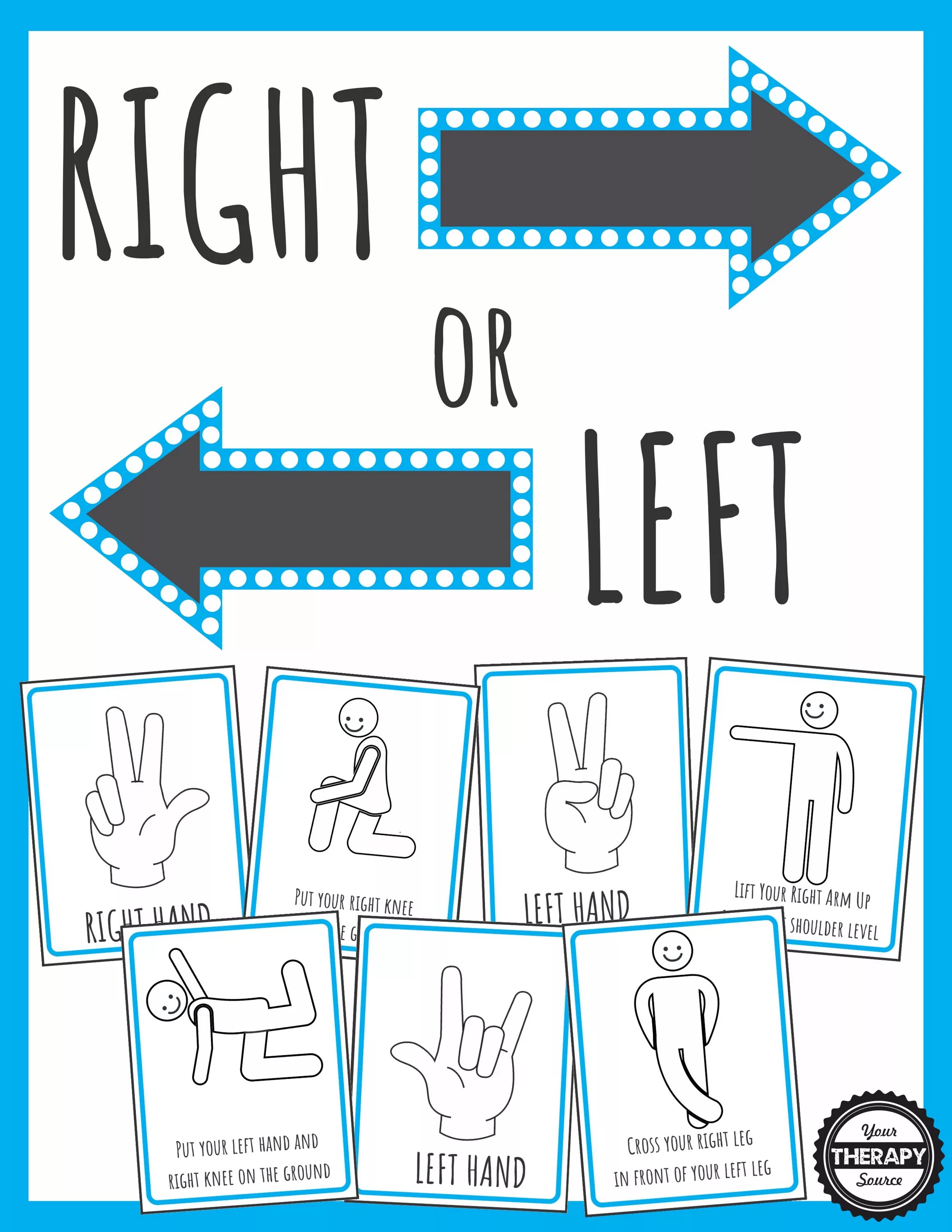 Left hand side in assignment. Left right game. left or right. left or right игра. джун left and right.
