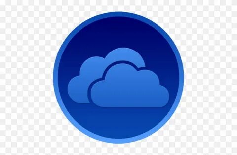 Облако onedrive