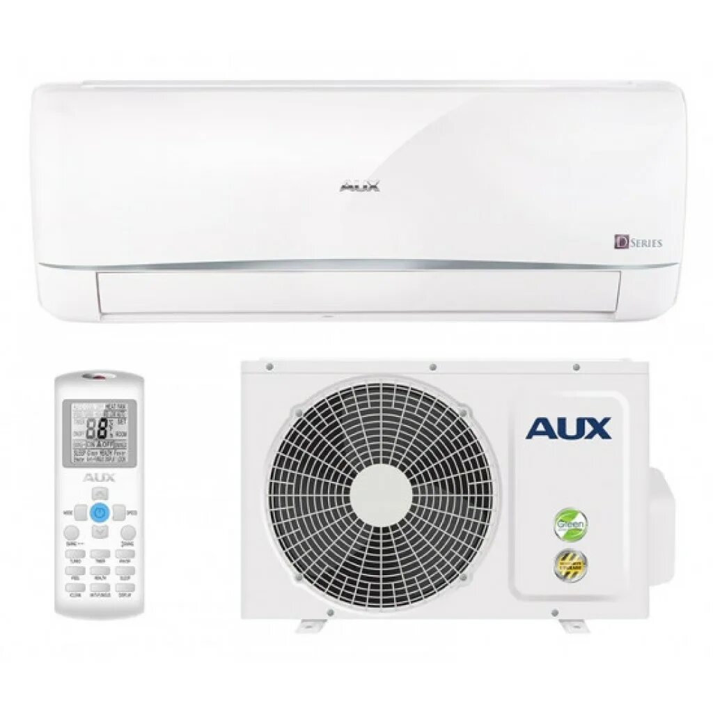 Фирма aux. Кондиционер aux. Кондиционер asw-h07a4. Фирма aux. Aux conditioner logo.