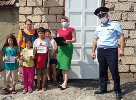 Погода в зольском районе