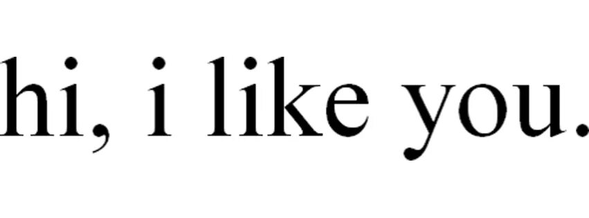 O like him. I like you. I like you like. Like you. I like you картинки.