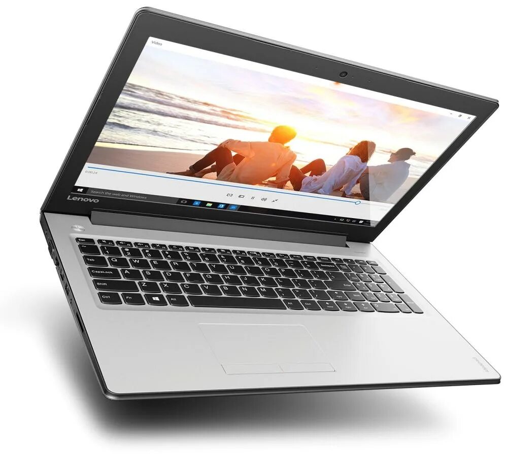 Ideapad 310 15ikb. Lenovo ideapad 310. ноутбук lenovo ideapad 310-15isk. lenovo ideapad 310-15iap. ноутбук леново ideapad серебристый.