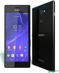 Sony Xperia d2303. Sony Xperia 13w. Sony Xperia 13. Смартфон сони экспириенс 4.