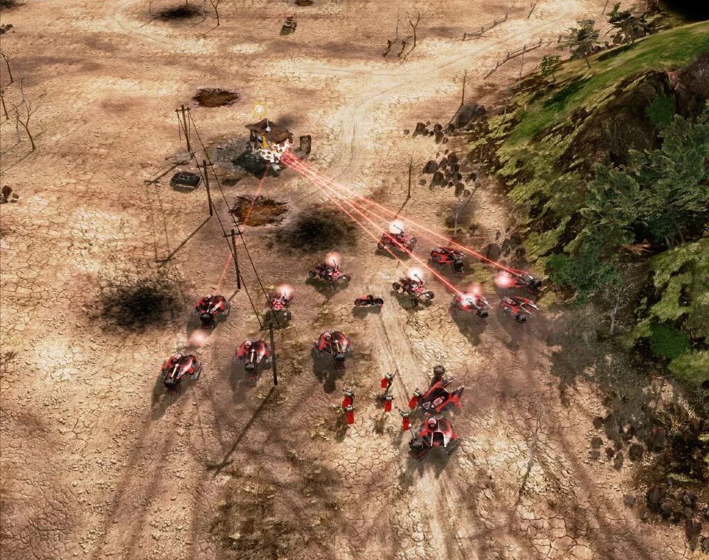 Command conquer читы. Command & Conquer 3: Tiberium Wars. Command Conquer 2 Tiberium Wars. Команд конкуер 3 тибериум ВАРС. Command and Conquer 3 Tiberium Wars диск.