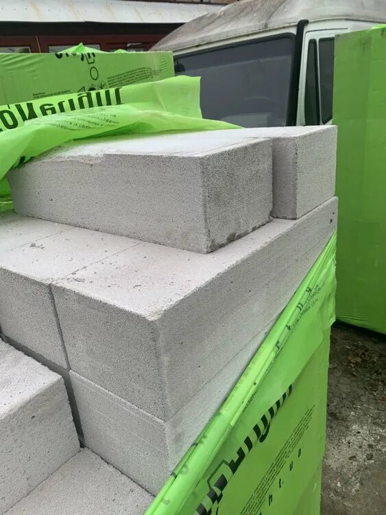 Ангарский газобетон. Ангарский газобетон. Ангарский газобетон. Газоблок масикс. Ангарский газобетон.