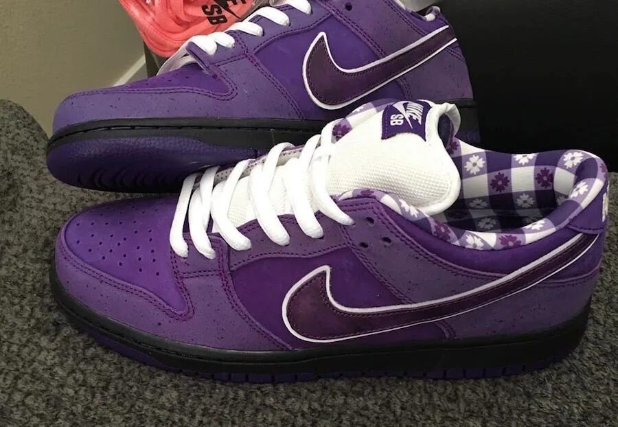 Nike SB Dunk Purple. Nike SB Dunk Low Purple Lobster. Nike SB Dunk Low Purple. Nike SB Dunk Purple Lobster. Сиреневые найки