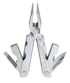Tool nanodump 5