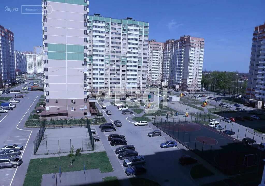 Цветочный склад, краснодар, улица генерал трошев. Краснодар улица генерала трошева дом 21. Генерала трошева 1 12. Краснодар тара. Краснодар улица генерала трошева 1/12 склад цветов.