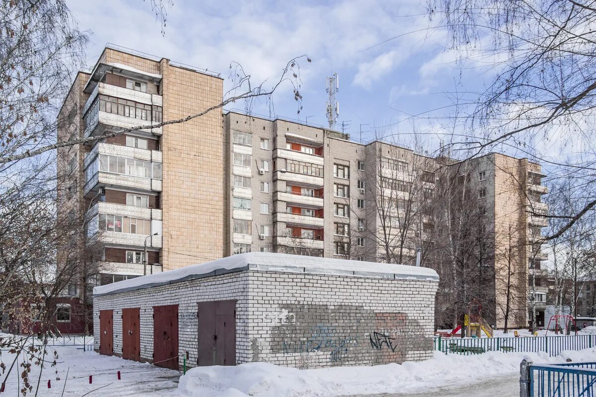 Проспект ибрагимова казань. Ибрагимова 45 казань. Казань ул ибрагимова 45. Ибрагимова, 63. Казань улица ибрагимова 61.