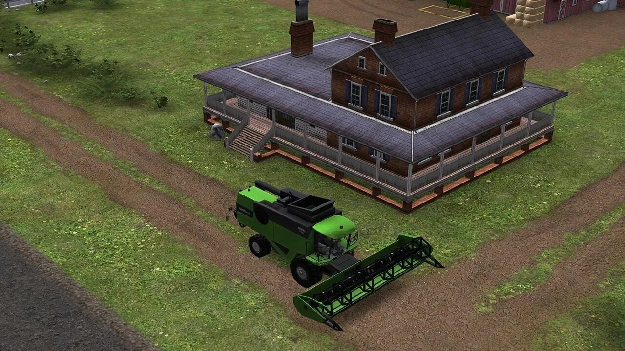 Ферма симулятор 25 дата выхода. Ферма симулятор 2025. farming simulator 14. fs14 fs14. ферма симулятор 24.