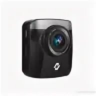 Neoline napc 07 pt n1. Видеорегистратор neoline v45. neoline cubex v10. видеорегистратор neoline 45. регистратор автомобильный neoline cubex v10.