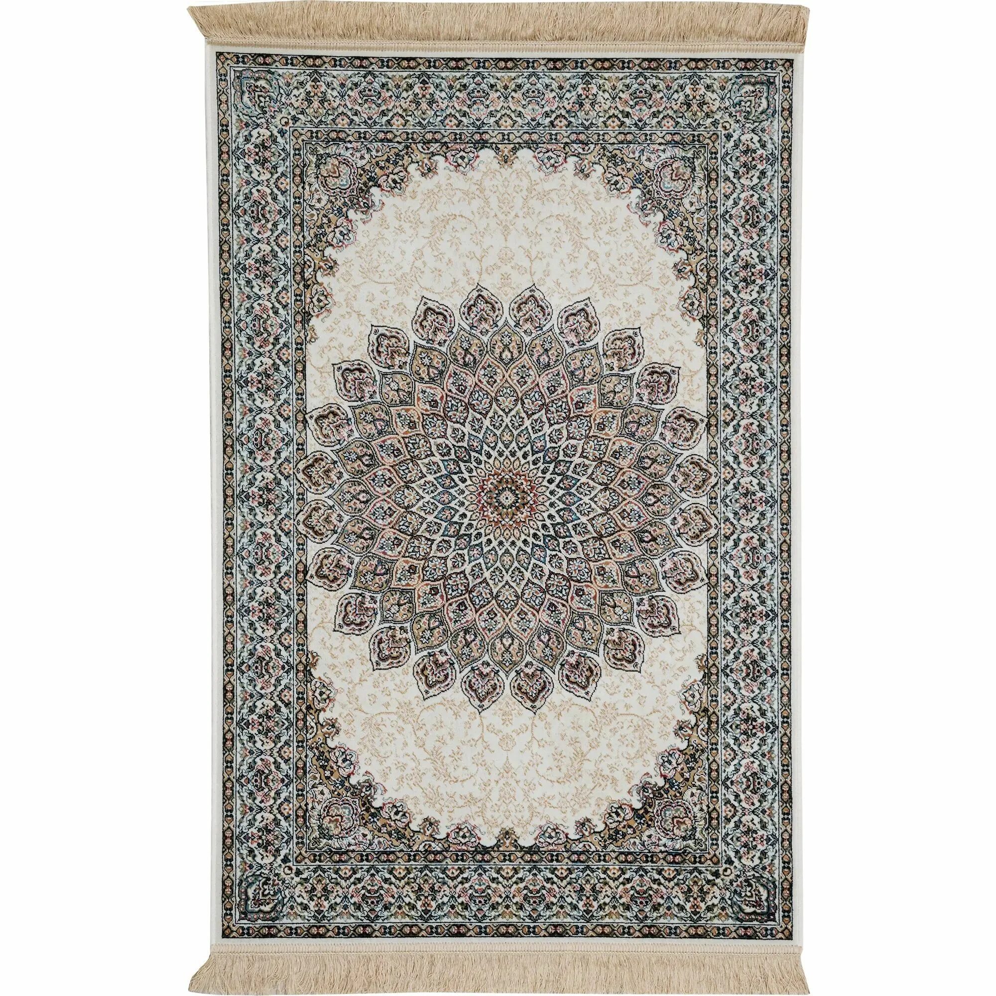 Ковры из вискозы бельгия