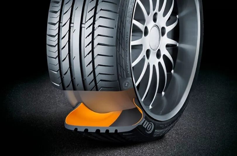 Run flat шины что это значит. Runflat bmw. резина рун флат что это. шины ранфлет для бмв. runflat шины bmw технология.