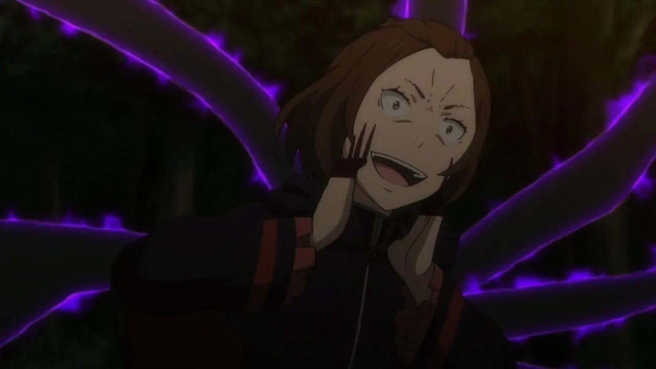Re zero witch s re surrection. Re zero witch s re surrection