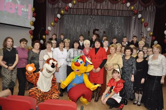 Гбу детский дом приволжского района. Детский дом казань приволжский район. Мкдоу детский сад малыш. Приволжска ивановской области. Приволжский детский дом казань.