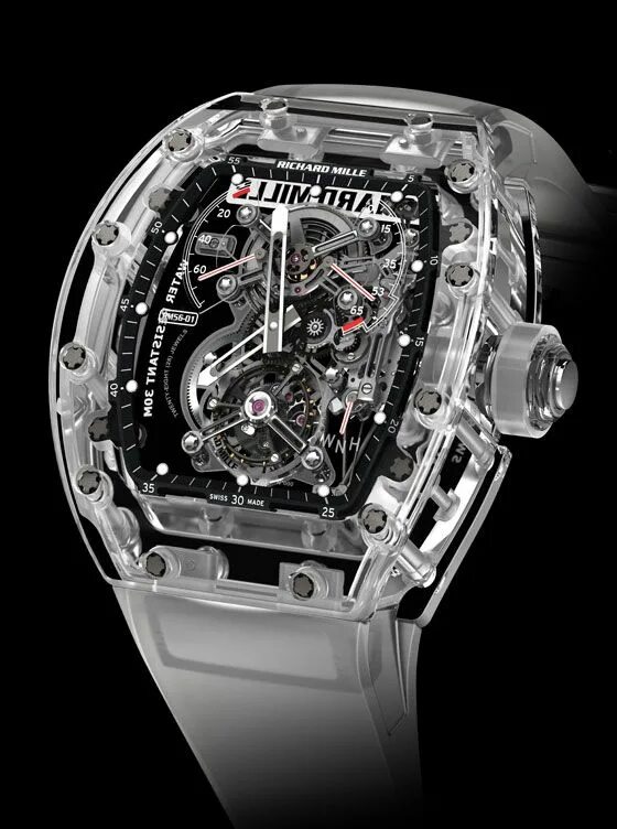 Louis moinet meteoris. Most expensive watches. Луи муане часы. Franck muller часы самые дорогие. Most expensive watches.