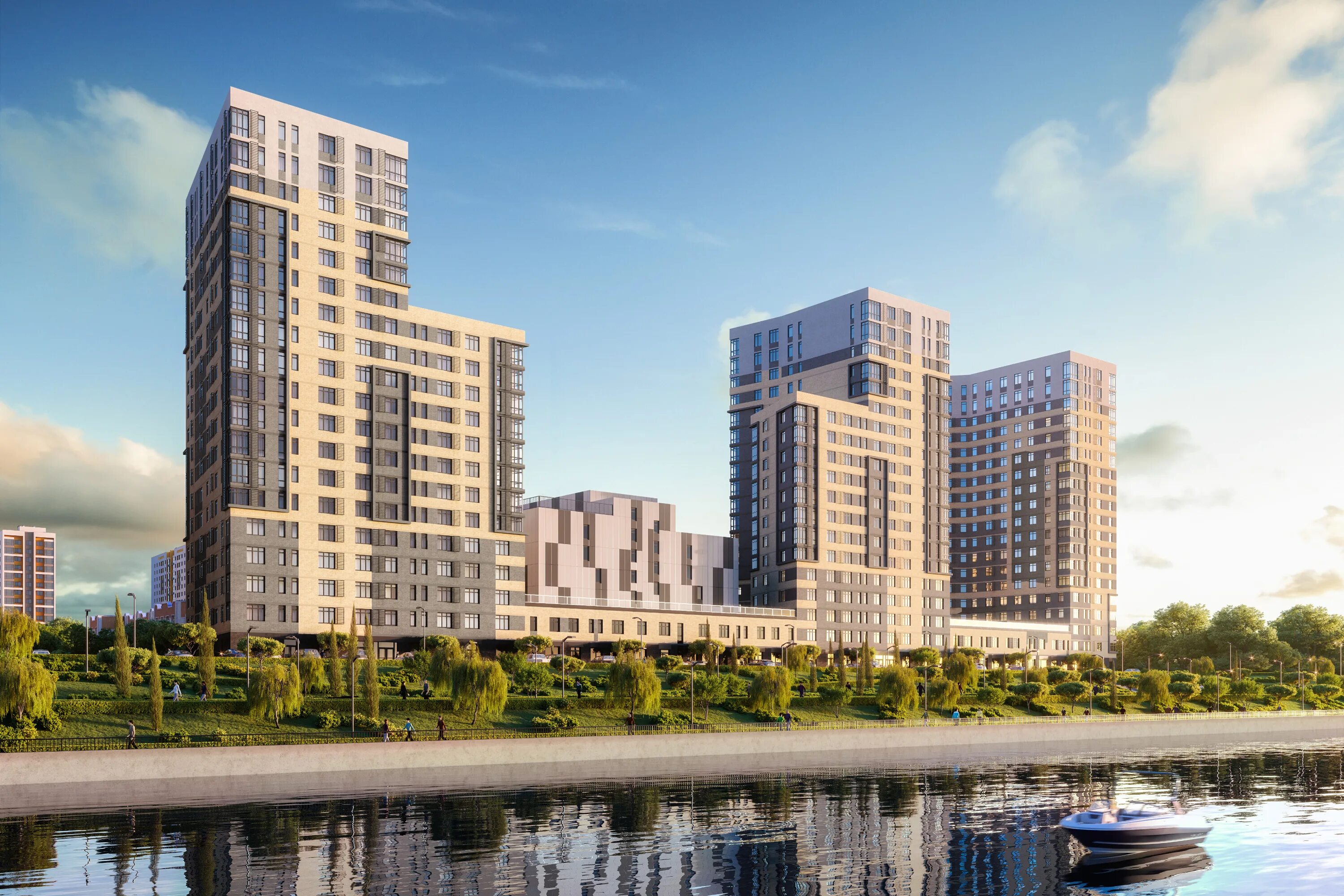 жк юнион тюмень интернациональная. страна жк колумб тюмень. жк на московском тюмень. квартиры от застройщика страна тюмень. жк московский квартал.