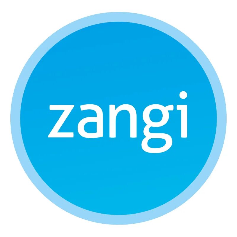 Zangi. Zangi Messenger. Приложение Zangi. Стикеры для Zangi.