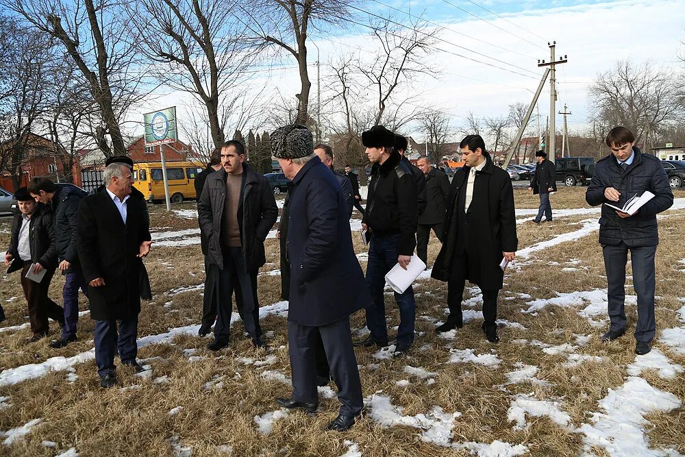 Прогноз погоды. Какая была погода. Погода на ноябрь. Погода в ингушетии в ноябре. Месяц какой погода будет.