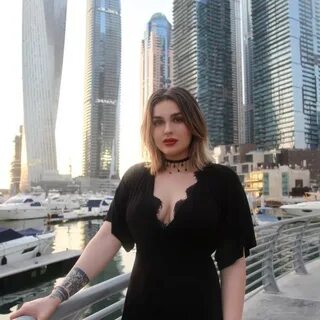 Eva stone
