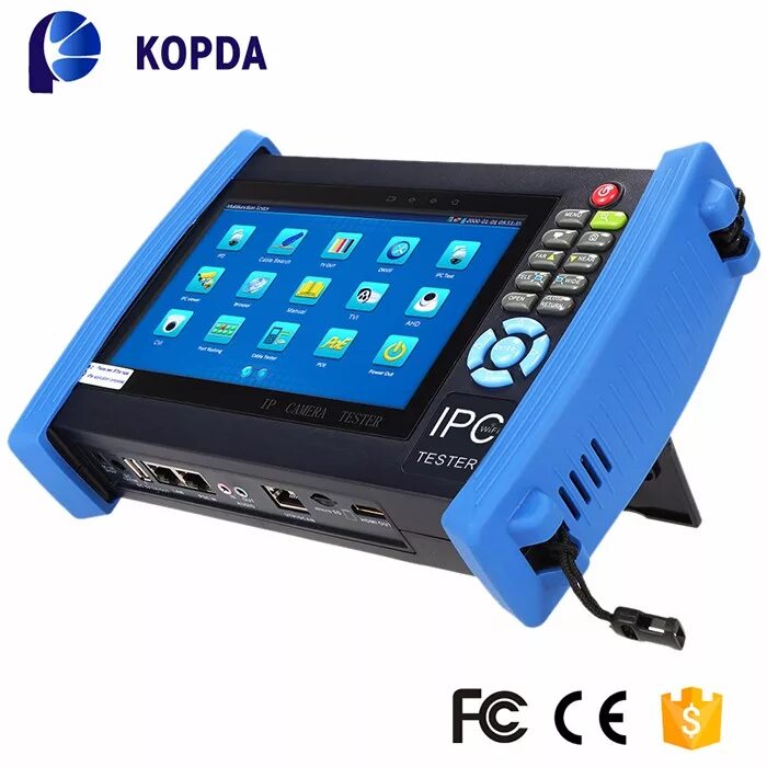 Cctv тестер. Ipc 8600 тестер. ipc 8600 plus cctv 테스터기. ipc tester k50 для видеокамеры. ahd, tvi, cvi ip тестер для видеокамер iptest 9600cta.