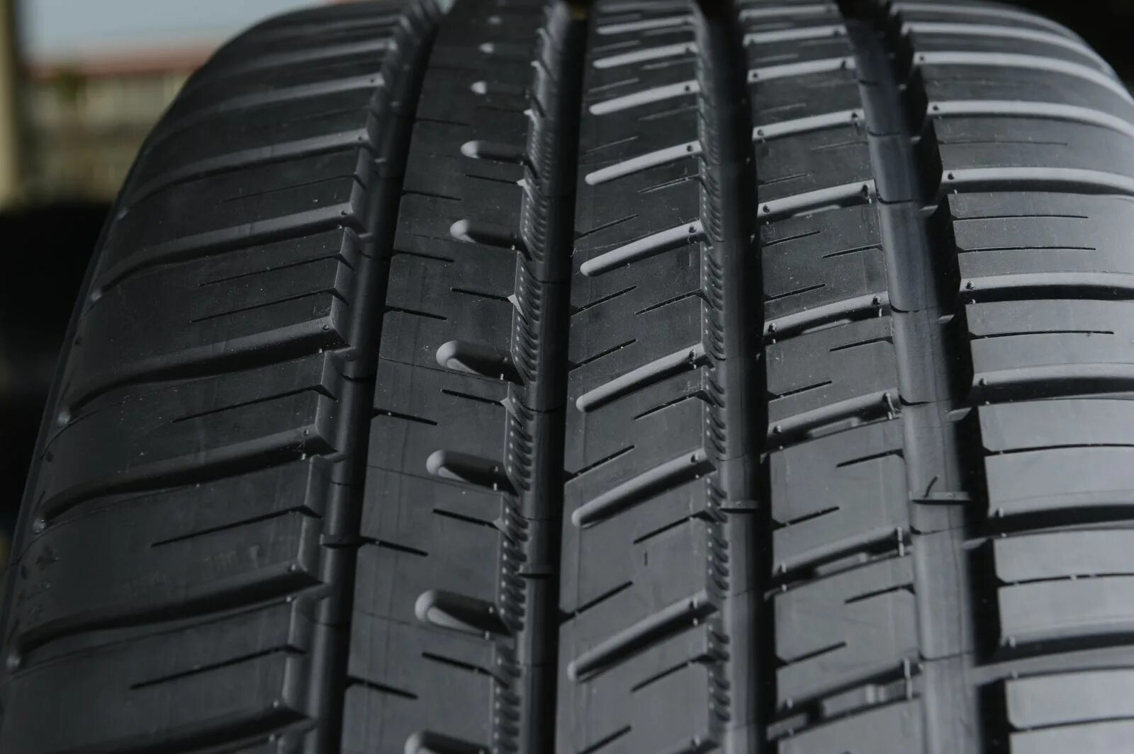 Michelin pilot sport a s. Мишлен пилот спорт a/s3. Michelin Pilot Sport as 3. Michelin Pilot 3 245/45 r17. Pilot Sport 3 Michelin r20.