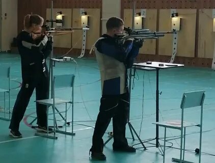 Тир курган