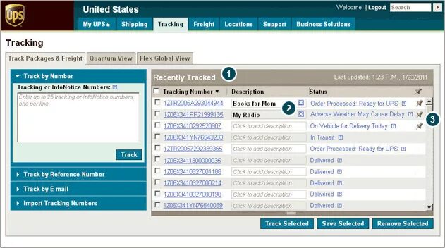 Ups отслеживание. Ups tracking. ЮПС отслеживание. Ups parcel track. Ups tracking number.