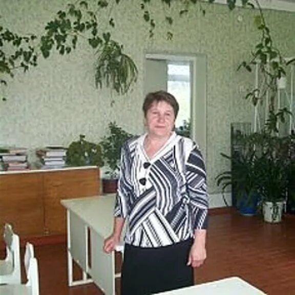 Чащино тамбовская область. Владыка уваровский. Погода в мучкапском районе чащино на неделю. Чащино тамбовская область. Мучкапская церковь.